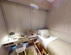 Nava Grove (D21), Condominium #481641731